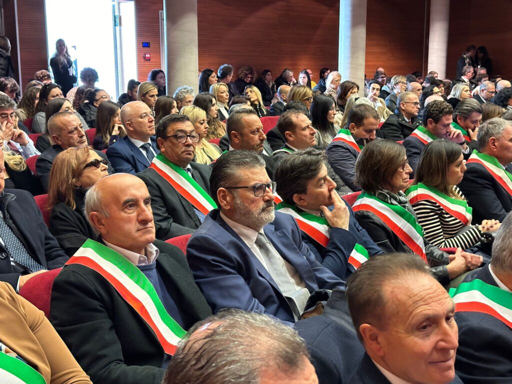 45° Anniversario della strage di Patrica 1 image 123650291 2 1