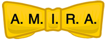 La seconda edizione del Premio “A.M.I.R.A. Progress” 2 logo