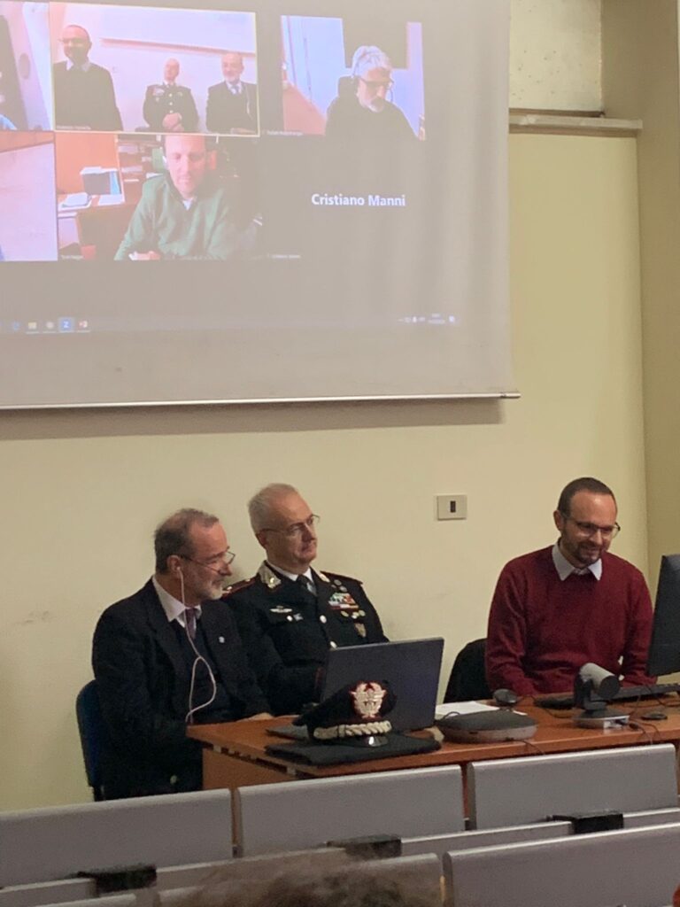 GIORNATA INTERNAZIONALE DELLA MONTAGNA 2 PHOTO 2023 12 11 14 57 24