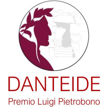 ISTITUZIONE PREMIO LETTERARIO ‘DANTÈIDE’. PREMIO PADRE LUIGI PIETROBONO ISTITUZIONE PREMIO LETTERARIO ‘DANTÈIDE’. PREMIO PADRE LUIGI PIETROBONO