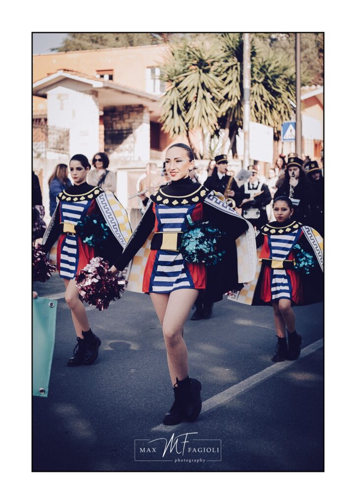Carnevale Fontenovese 2024 - Grande successo di presenze - sfilata carri e gruppi mascherati - #carnevalefontenovese 8 424938153 10229862681658828 126858610947320176 n