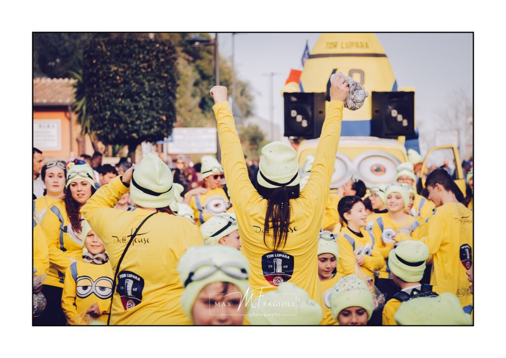 Carnevale Fontenovese 2024 - Grande successo di presenze - sfilata carri e gruppi mascherati - #carnevalefontenovese 10 424961056 10229862962065838 8245658440940651193 n 2