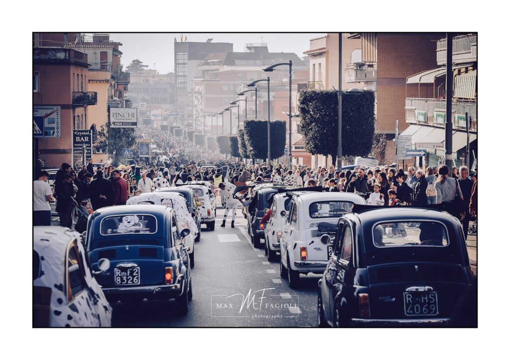 Carnevale Fontenovese 2024 - Grande successo di presenze - sfilata carri e gruppi mascherati - #carnevalefontenovese 14 425023322 10229862479573776 6733540542985446243 n 1