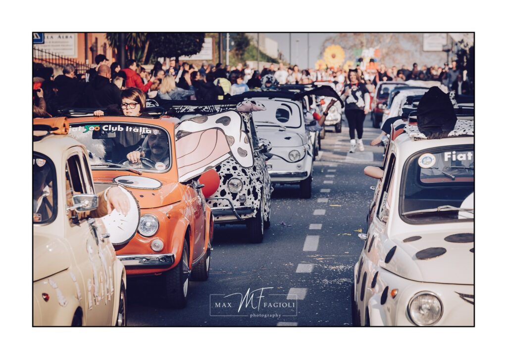 Carnevale Fontenovese 2024 - Grande successo di presenze - sfilata carri e gruppi mascherati - #carnevalefontenovese 15 425263808 10229862476733705 284971457554910916 n 2