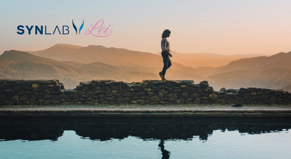 Prevenire l’osteoporosi oggi si può 1 Synlab Lei