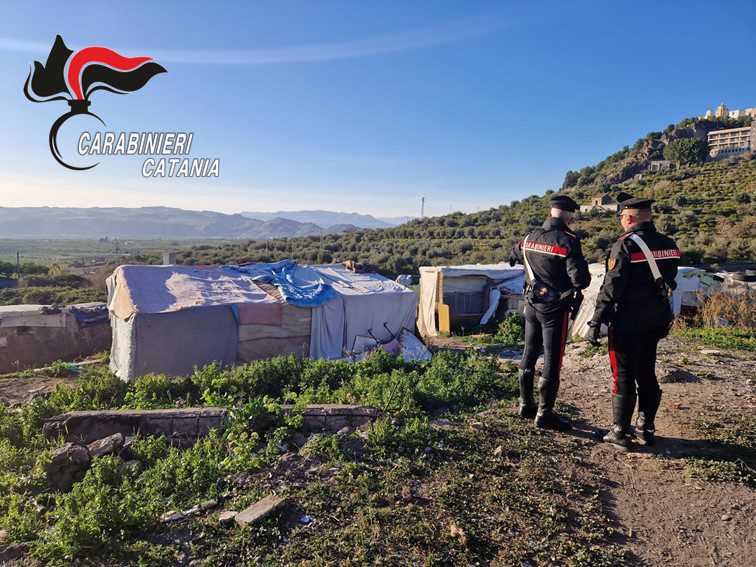 FERMO INDIZIATO DI DELITTO PER OMICIDIO 1 foto 1 1