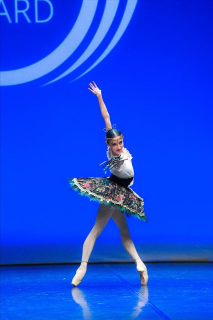 A Cattolica tutto pronto per “Metti le Ali al Talento - International Talent Award ITA” 2 foto Metti le Ali al Talento 2