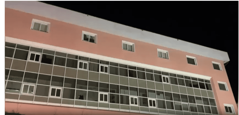 Siracusa: Arresti al gruppo Borgata, costola della cosca dominante Bottaro-Attanasio - Arrestati i reggenti 1 8