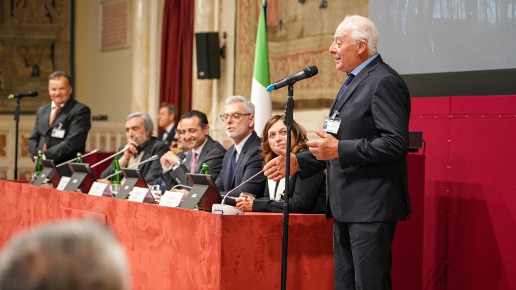Canto a braccio: da Rieti un Festival nazionale per valorizzare e promuovere l’antica tradizione 1 03