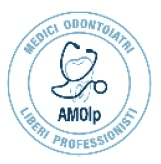Equo compenso:AMOlp e Andiamoinordine chiedono di fermare la corsa al ribasso delle tariffe professionali 1 1712563705502blob