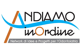 Equo compenso:AMOlp e Andiamoinordine chiedono di fermare la corsa al ribasso delle tariffe professionali 2 1712563766593blob
