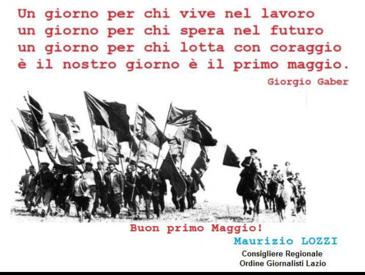 Al via a Frosinone “SAGA, il Festival delle Storie” 1 PHOTO 2024 04 30 14 17 18