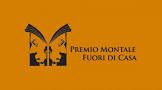 All’ambasciatore Mario Boffo il premio “Montale Fuori di casa” 2 images2