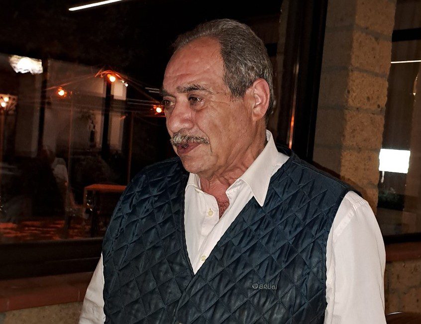 Presentata a Viterbo la Guida “I Sapori della Tuscia” 2 20240518 220240 1