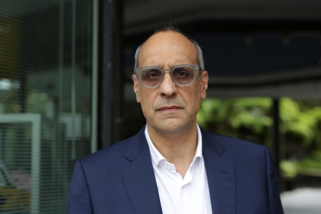 Lo scompenso cardiaco provoca il 60% dei ricoveri cardiologici e rappresenta una voce di costo crescente per il SSN 1 Antonino Nicosia