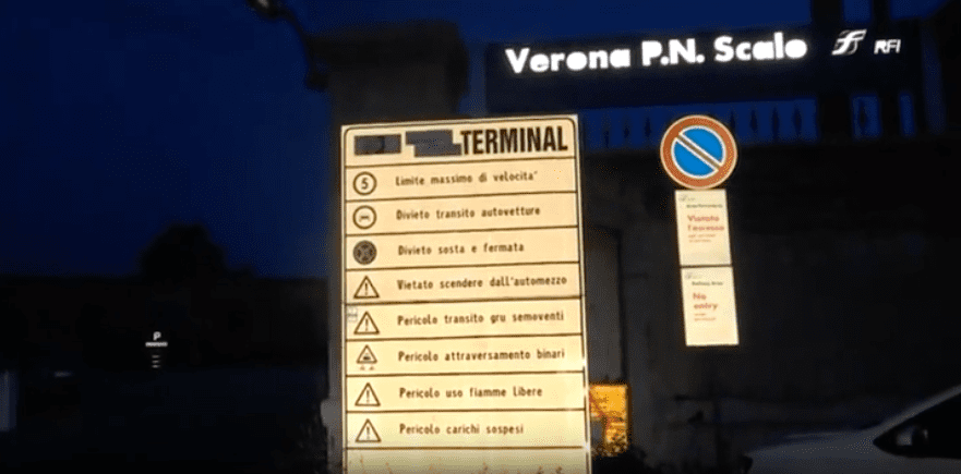 VERONA – Tortura, rapina aggravata, lesioni personali aggravate e deformazione dell’aspetto della persona mediante lesioni permanenti al viso: cinque fermati dalla Polizia di Stato 1 2 2
