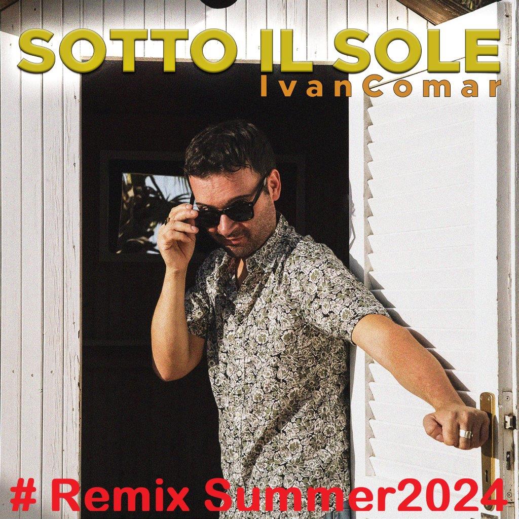 cover 4