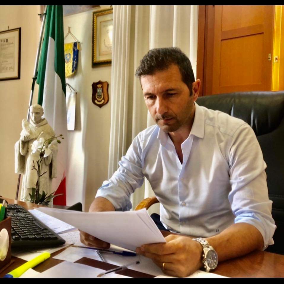 IL POLO DIDATTICO SAN TOMMASO D’AQUINO, I COMUNI DI AQUINO, ROCCASECCA, CASTROCIELO E COLLE SAN MAGNO FANNO SQUADRA PER RAFFORZARE l’OFFERTA SCOLASTICA TERRITORIALE 2 FB IMG 1723029492502