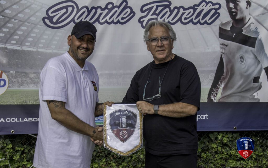 Fonte Nuova - Arriva la Roma Calcio Femminile 1965 allo stadio Comunale Domenico Mammoliti 3 2N3A2232