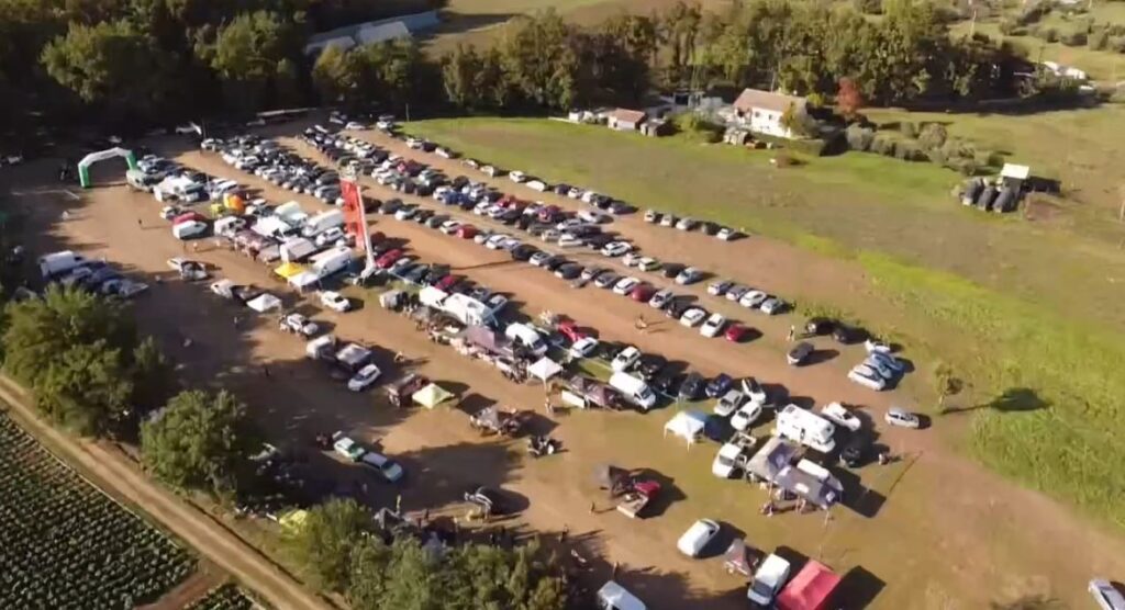 Grande successo per la seconda esibizione di motocross a Roccasecca 1 IMG 20241016 WA0006