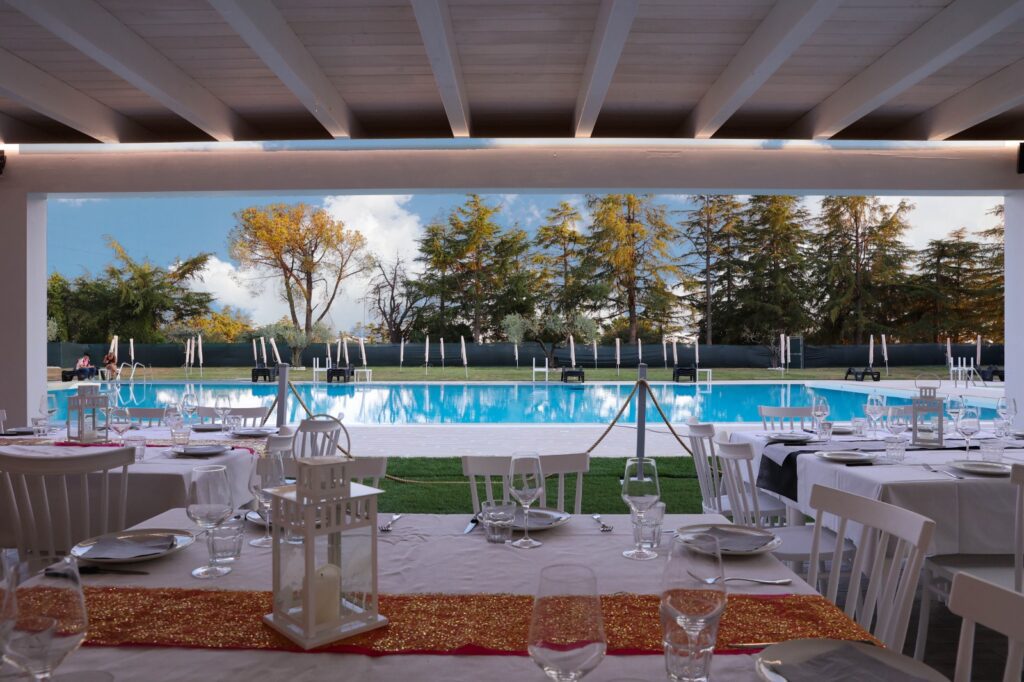 ASD TOR LUPARA 1968 - Chiuso l'accordo con il Green Club - Green Valley 3 Immagine WhatsApp 2024 10 09 ore 22.16.14 e2289b88