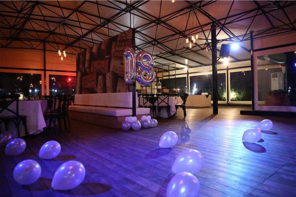 ASD TOR LUPARA 1968 - Chiuso l'accordo con il Green Club - Green Valley 2 Immagine WhatsApp 2024 10 09 ore 22.16.16 d4665268