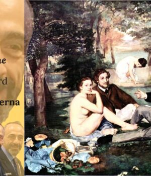 Manet