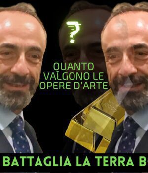 critico-d-arte-paolo-battaglia-la-terra-borgese