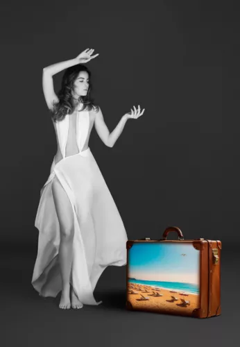 Presentato “I Miss Italy” 2 FEBBRAIO