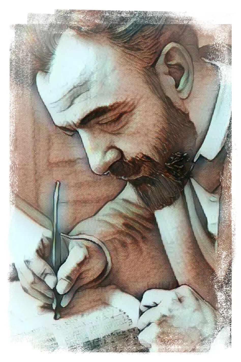 critico-d-arte-paolo-battaglia-la-terra-borgese.jpg