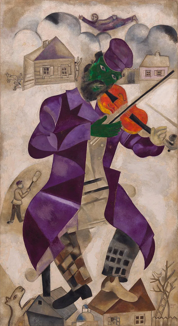 critico-d-arte-paolo-battaglia-la-terra-borgese
