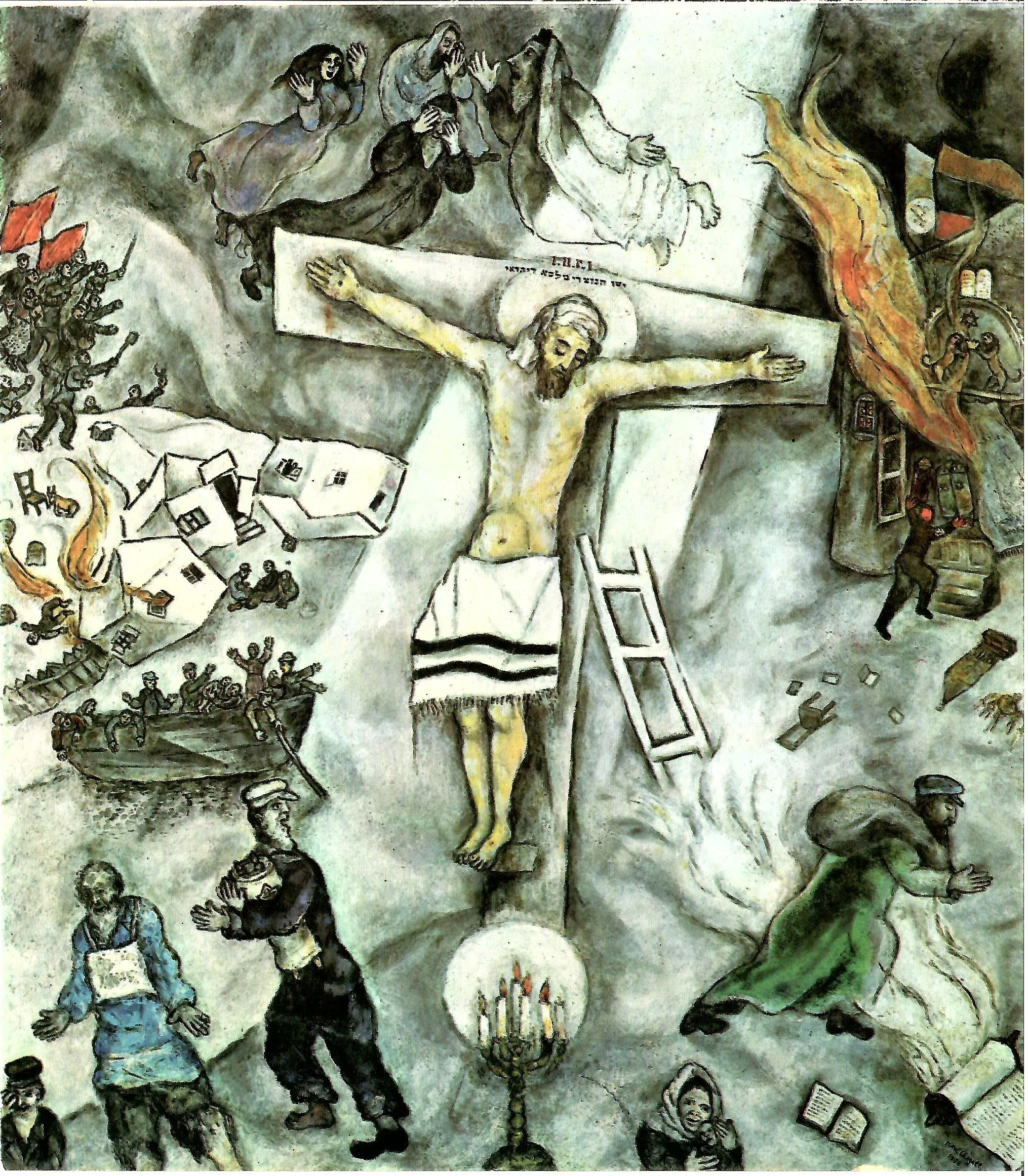 critico-d-arte-paolo-battaglia-la-terra-borgese