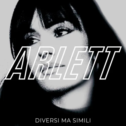 cover 6