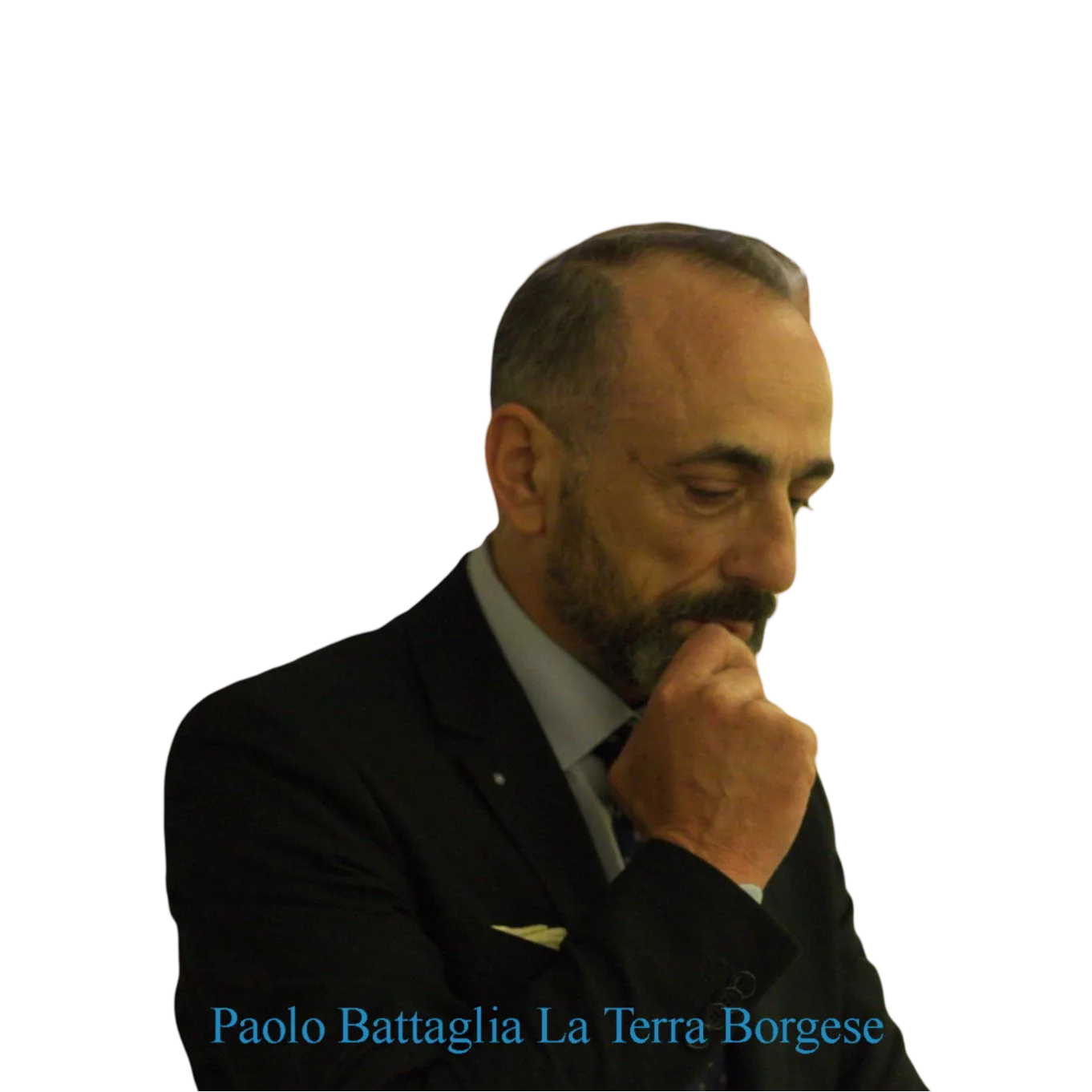 critico-d-arte-paolo-battaglia-la-terra-borgese