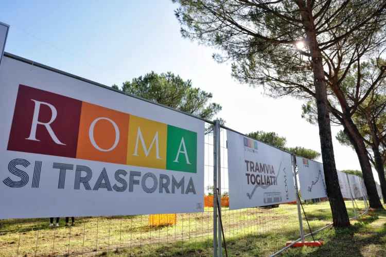TRAM TOGLIATTI ASS.TO MOBILITÀ: “AVVIO CANTIERI DAL 3 MARZO” 1 464203241 1082014880603941 1224395758261670749 n