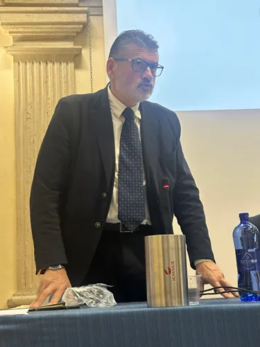 La Provincia di Frosinone in prima linea per l’innovazione nelle politiche sociali 2 PHOTO 2025 02 07 15 36 08 2