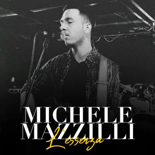 cover 2