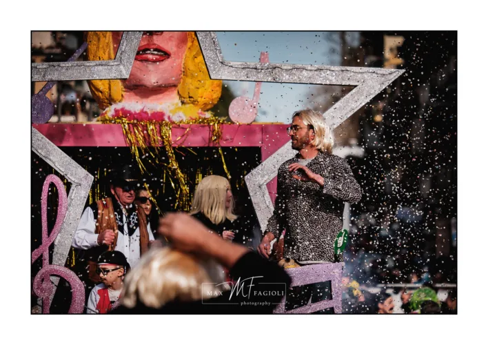 Fonte Nuova - Grande successo di presenze al carnevale Fontenovese - #carnevalefontenovese2025 8 481470741 10233665269161139 2328534210966360196 n