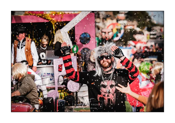 Fonte Nuova - Grande successo di presenze al carnevale Fontenovese - #carnevalefontenovese2025 15 481765766 10233665263841006 6157828231884424560 n