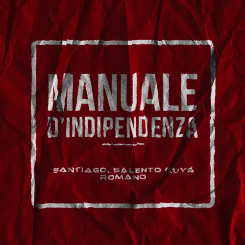 Cover EP