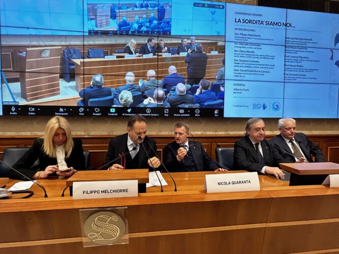Murelli Melchiorre Quaranta Radici Cuda1 2