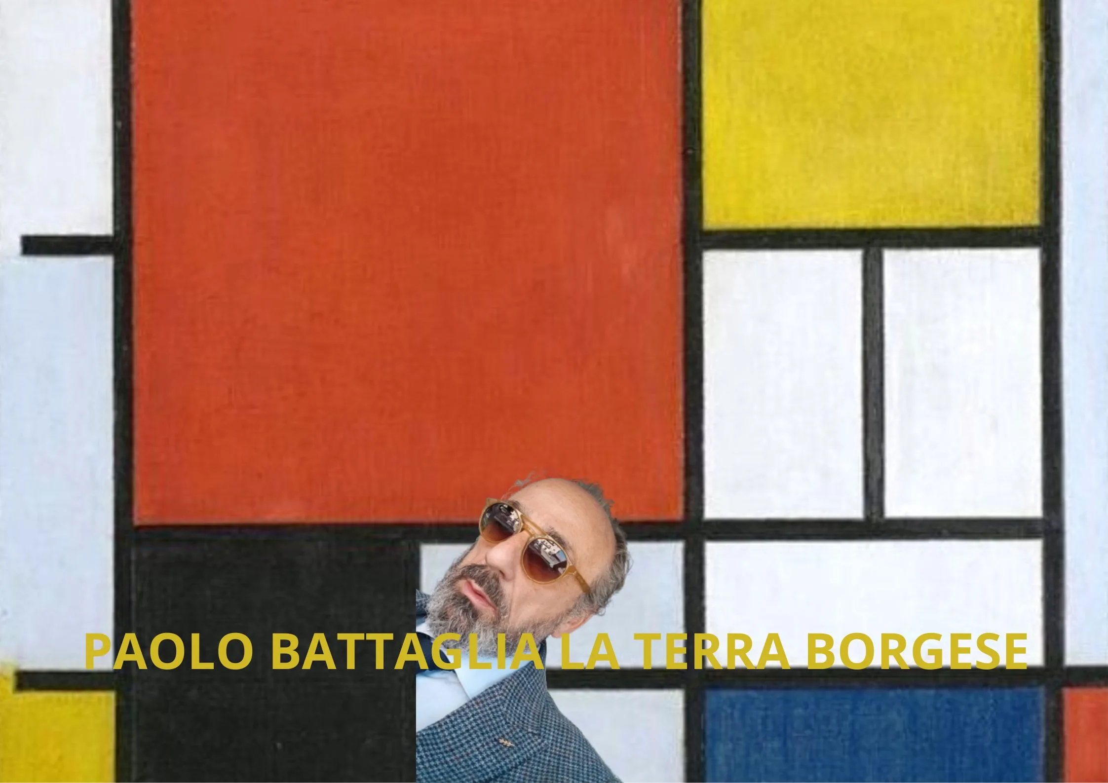 critico-d-arte-paolo-battaglia-la-terra-borgese