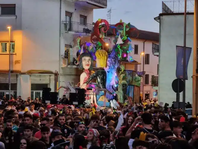 PHOTO 2025 03 03 09 38 44 2