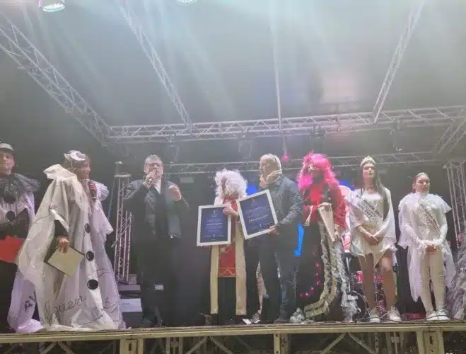 PHOTO 2025 03 03 09 38 44