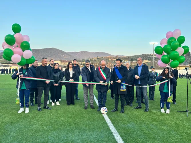 Inaugurato ad Alatri il Nuovo Campo di Calcio Chiappitto 2 WhatsApp Image 2025 03 06 at 18.22.24