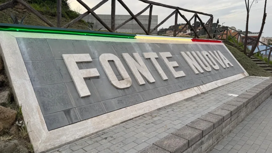 Fonte Nuova - Associazione Nazionale Finanzieri D'Italia Sez. di Fonte Nuova volontari per il bene della comunità 1 WhatsApp Image 2025 03 22 at 08.07.28