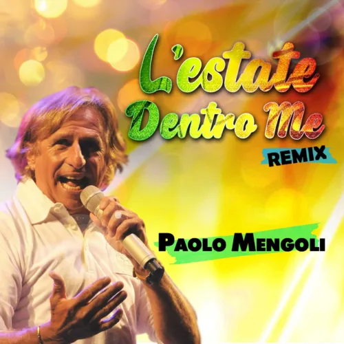 cover 4
