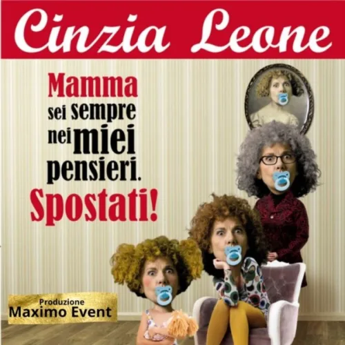 locandina 1