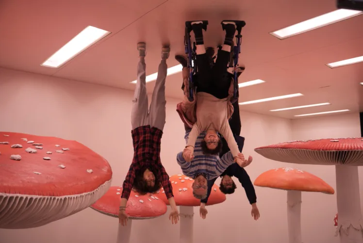 Questa immagine ha l'attributo alt vuoto; il nome del file è upside20down20mushroom20room-748x500.webp