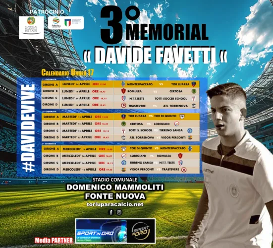 CALENDARIO Copia